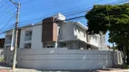 Foto 5 de Casa com 3 Quartos à venda, 135m² em Jardim das Indústrias, São José dos Campos