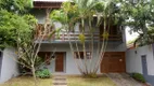 Foto 3 de Casa com 4 Quartos à venda, 350m² em Tristeza, Porto Alegre