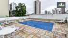 Foto 12 de Apartamento com 2 Quartos à venda, 60m² em Vila Mariana, São Paulo