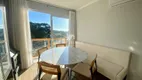 Foto 14 de Apartamento com 2 Quartos à venda, 80m² em Moura, Gramado
