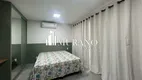 Foto 6 de Apartamento com 1 Quarto à venda, 35m² em Tatuapé, São Paulo