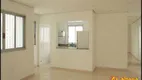 Foto 22 de Apartamento com 2 Quartos à venda, 58m² em Vila Milton, Guarulhos