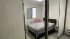 Foto 7 de Apartamento com 2 Quartos à venda, 60m² em Monte Castelo, São José dos Campos