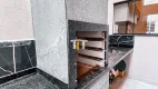 Foto 3 de Casa com 3 Quartos à venda, 100m² em São José, Franca