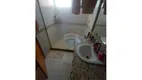 Foto 4 de Apartamento com 3 Quartos à venda, 150m² em Derby, Recife