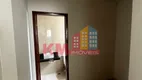 Foto 6 de Casa de Condomínio com 3 Quartos à venda, 999m² em Nova Betania, Mossoró