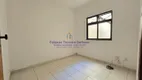 Foto 11 de Apartamento com 2 Quartos à venda, 78m² em Cascatinha, Juiz de Fora