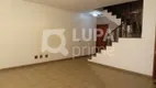 Foto 8 de Sobrado com 3 Quartos para alugar, 231m² em Vila Pauliceia, São Paulo
