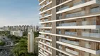 Foto 16 de Apartamento com 4 Quartos à venda, 337m² em Ibirapuera, São Paulo