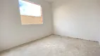 Foto 13 de Cobertura com 3 Quartos à venda, 160m² em Padre Eustáquio, Belo Horizonte