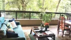Foto 15 de Apartamento com 5 Quartos à venda, 265m² em Jardim Oceanico, Rio de Janeiro