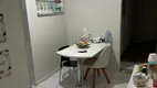 Foto 9 de Apartamento com 2 Quartos à venda, 67m² em Vila João Jorge, Campinas