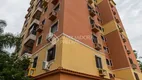 Foto 29 de Apartamento com 3 Quartos à venda, 68m² em Teresópolis, Porto Alegre