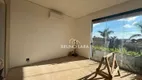 Foto 9 de Casa de Condomínio com 3 Quartos à venda, 350m² em Condominio Serra dos Bandeirantes, Mário Campos
