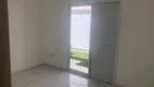 Foto 26 de Casa com 3 Quartos para alugar, 230m² em Jardim Siesta, Jacareí