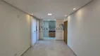 Foto 2 de Apartamento com 2 Quartos à venda, 60m² em Engordadouro, Jundiaí