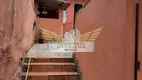 Foto 15 de Casa com 2 Quartos à venda, 200m² em Utinga, Santo André