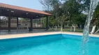 Foto 22 de Fazenda/Sítio com 6 Quartos à venda, 175m² em Jardim Umuarama, Itanhaém