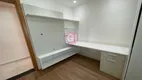 Foto 25 de Apartamento com 3 Quartos à venda, 104m² em Urbanova, São José dos Campos