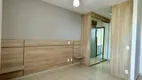 Foto 10 de Apartamento com 3 Quartos à venda, 121m² em Duque de Caxias, Cuiabá