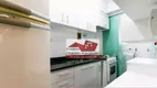 Foto 30 de Apartamento com 1 Quarto à venda, 55m² em Parque da Mooca, São Paulo