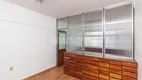 Foto 9 de Sala Comercial para alugar, 34m² em Centro Histórico, Porto Alegre