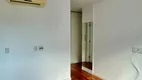 Foto 19 de Apartamento com 3 Quartos para alugar, 160m² em Barra da Tijuca, Rio de Janeiro