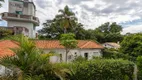 Foto 39 de Casa com 4 Quartos à venda, 511m² em Vila Conceição, Porto Alegre