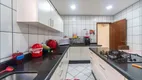 Foto 7 de Apartamento com 3 Quartos à venda, 85m² em Vila Alice, Santo André