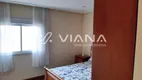 Foto 10 de Apartamento com 4 Quartos à venda, 181m² em Santa Paula, São Caetano do Sul