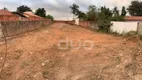 Foto 2 de Lote/Terreno à venda, 820m² em Dois Córregos, Piracicaba