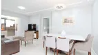 Foto 4 de Apartamento com 3 Quartos à venda, 109m² em Cristo Redentor, Porto Alegre