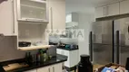 Foto 24 de Apartamento com 4 Quartos para venda ou aluguel, 140m² em Leblon, Rio de Janeiro