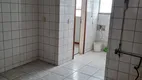 Foto 7 de Apartamento com 3 Quartos à venda, 100m² em Mata da Praia, Vitória