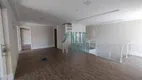 Foto 4 de Sala Comercial para alugar, 220m² em Moema, São Paulo