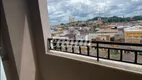 Foto 16 de Apartamento com 2 Quartos à venda, 47m² em Alto do Ipiranga, Ribeirão Preto