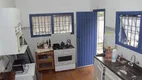 Foto 14 de Casa com 3 Quartos para venda ou aluguel, 176m² em Camburi, São Sebastião