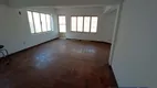 Foto 3 de Casa com 6 Quartos à venda, 250m² em Centro, Petrópolis