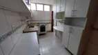 Foto 22 de Apartamento com 2 Quartos à venda, 83m² em Vila Monumento, São Paulo