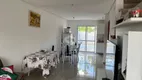Foto 6 de Casa com 3 Quartos à venda, 108m² em Verdes Campos, Porto Alegre