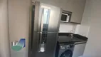 Foto 5 de Apartamento com 2 Quartos à venda, 40m² em Recreio das Acácias, Ribeirão Preto