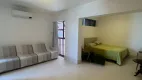 Foto 20 de Apartamento com 4 Quartos à venda, 298m² em Petrópolis, Natal