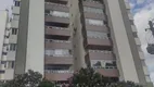 Foto 13 de Apartamento com 4 Quartos à venda, 184m² em Setor Oeste, Goiânia