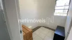 Foto 11 de Apartamento com 3 Quartos para alugar, 150m² em Rio Vermelho, Salvador