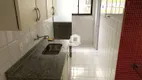 Foto 28 de Apartamento com 4 Quartos à venda, 125m² em Ingá, Niterói