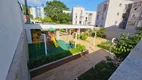Foto 18 de Apartamento com 3 Quartos à venda, 96m² em Parque São Jorge, Florianópolis