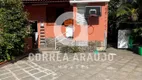 Foto 31 de Casa com 4 Quartos à venda, 200m² em Alto da Boa Vista, Rio de Janeiro