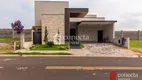Foto 2 de Casa de Condomínio com 3 Quartos à venda, 187m² em Jardim Ypê, Paulínia