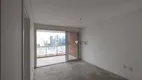 Foto 5 de Apartamento com 1 Quarto à venda, 61m² em Itaim Bibi, São Paulo