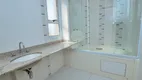 Foto 29 de Apartamento com 3 Quartos à venda, 262m² em Chácara Klabin, São Paulo